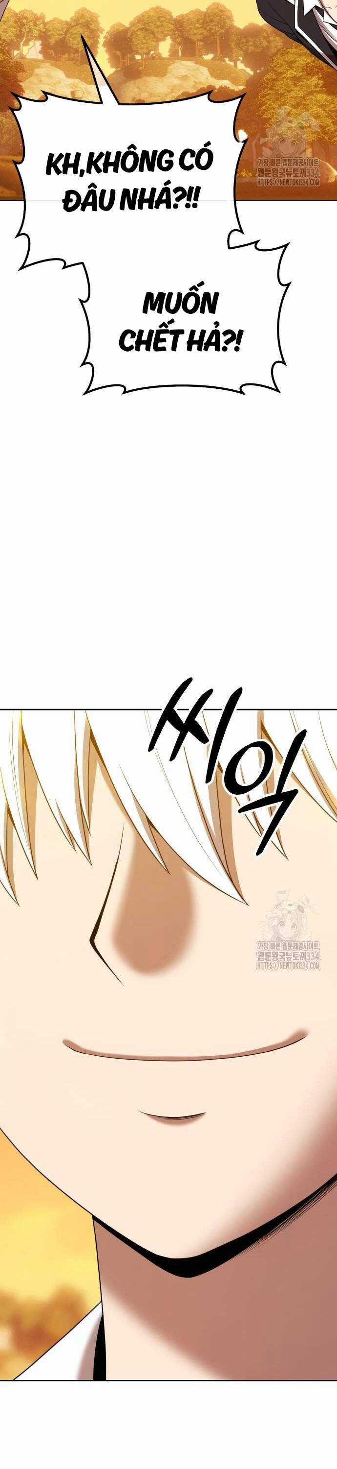 Gậy Gỗ Cấp 99+ Chapter 98 trang 128