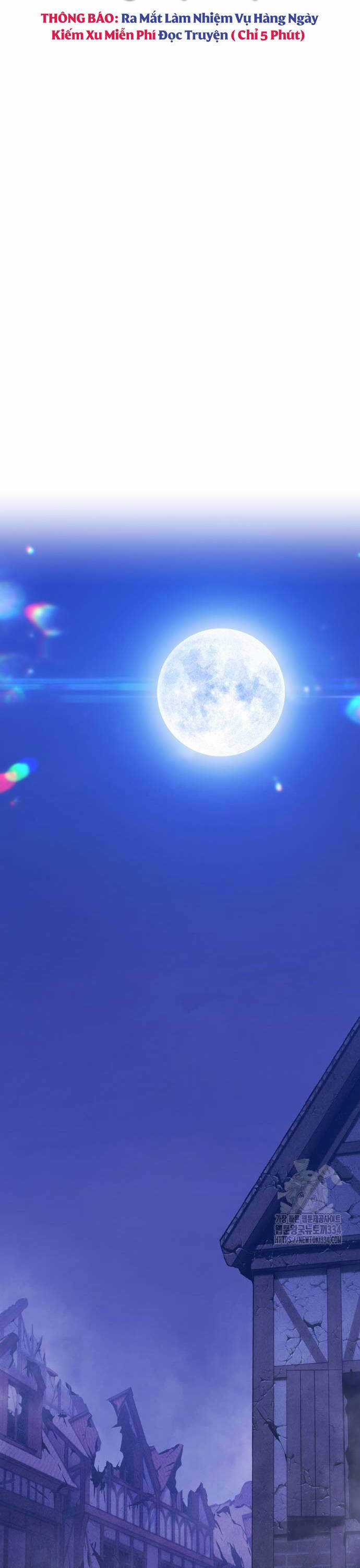 Gậy Gỗ Cấp 99+ Chapter 98 trang 130