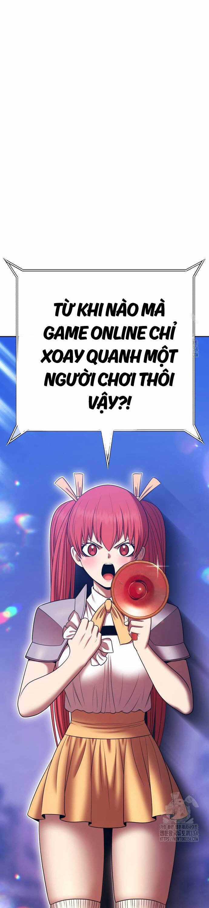 Gậy Gỗ Cấp 99+ Chapter 98 trang 150