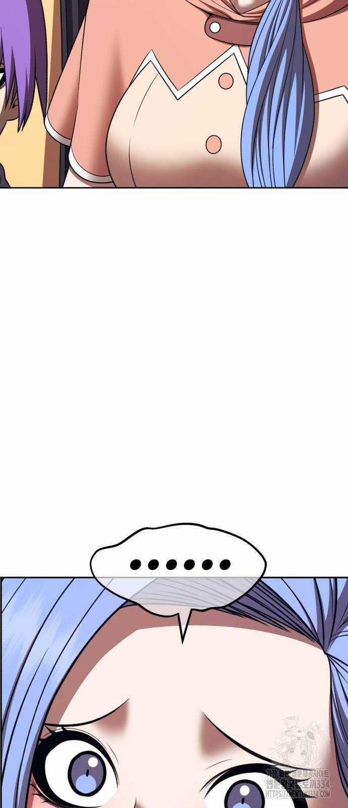 Gậy Gỗ Cấp 99+ Chapter 98 trang 152