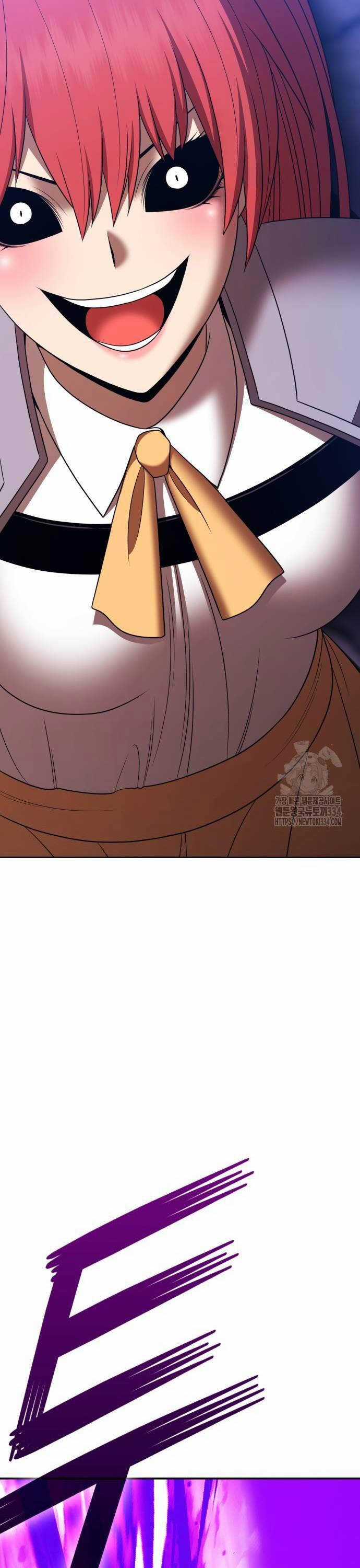 Gậy Gỗ Cấp 99+ Chapter 98 trang 162