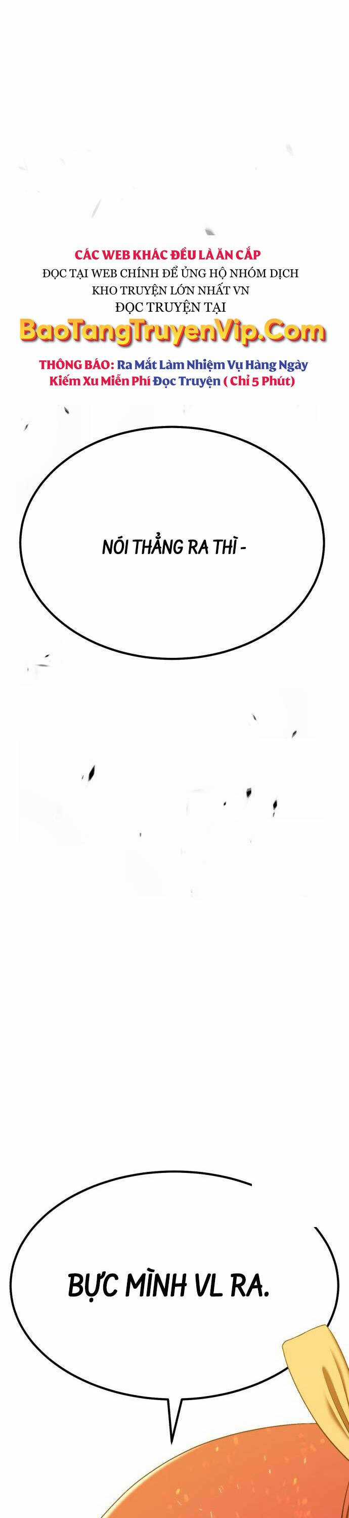 Gậy Gỗ Cấp 99+ Chapter 98 trang 31