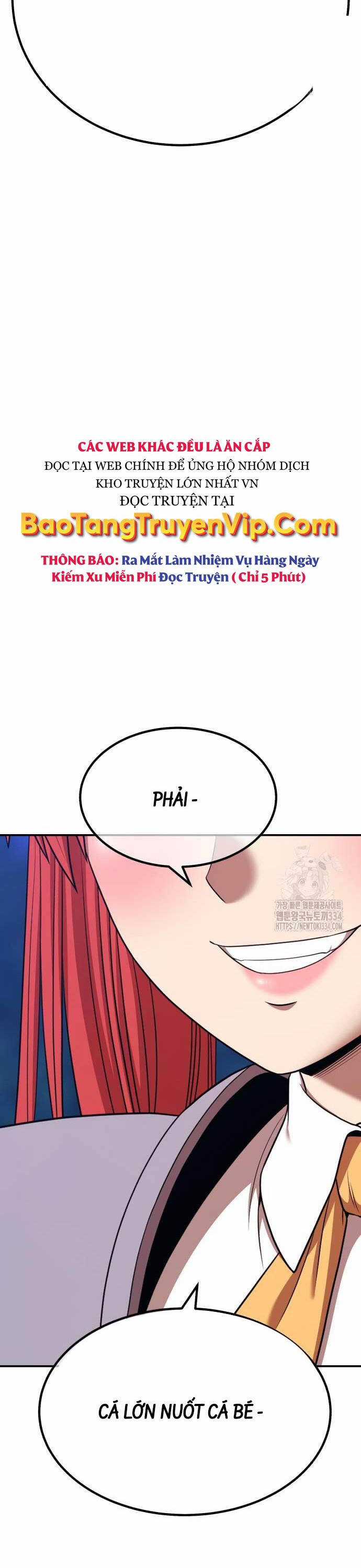 Gậy Gỗ Cấp 99+ Chapter 98 trang 37