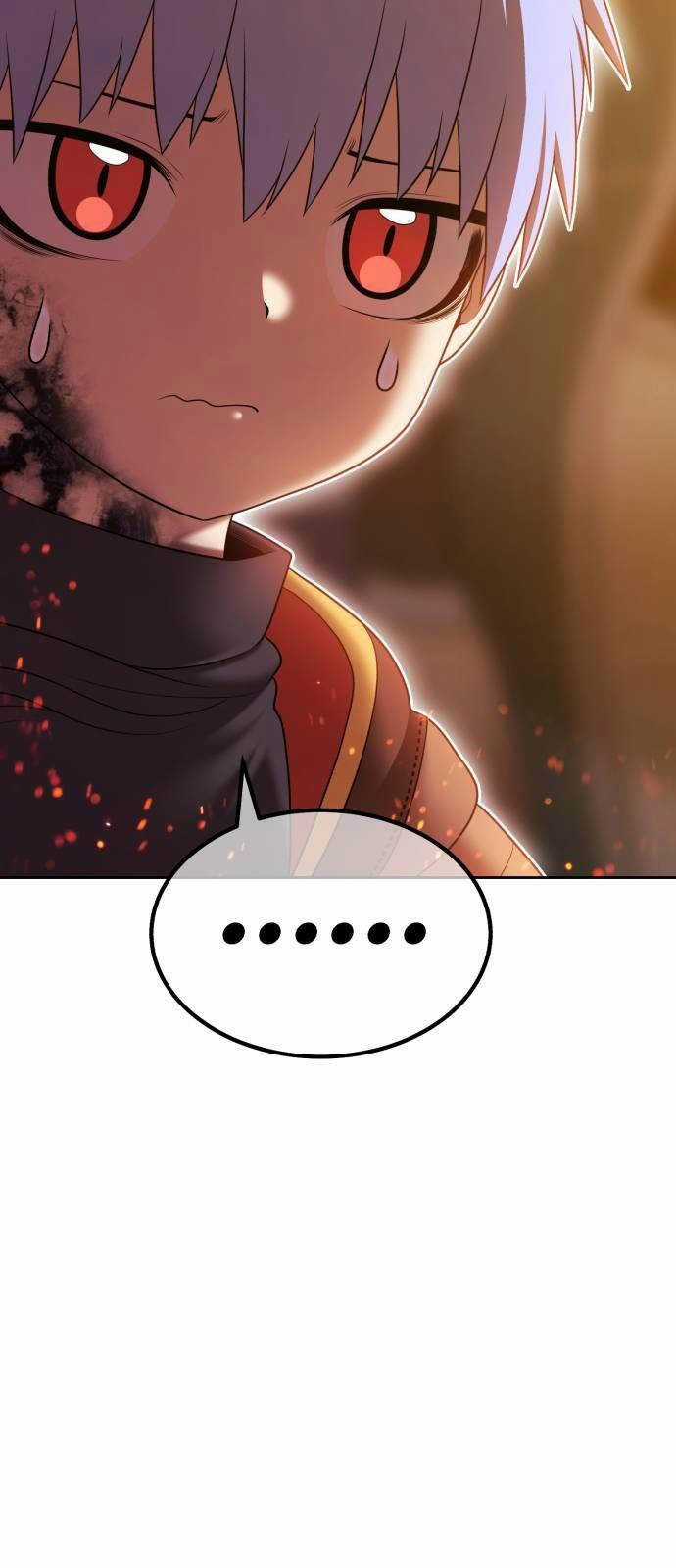 Gậy Gỗ Cấp 99+ Chapter 98 trang 44