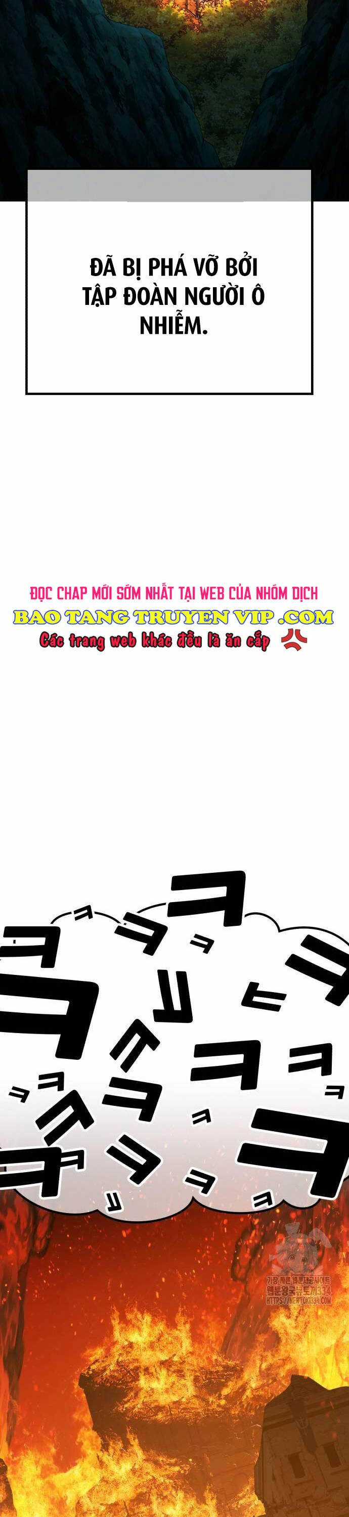 Gậy Gỗ Cấp 99+ Chapter 98 trang 5