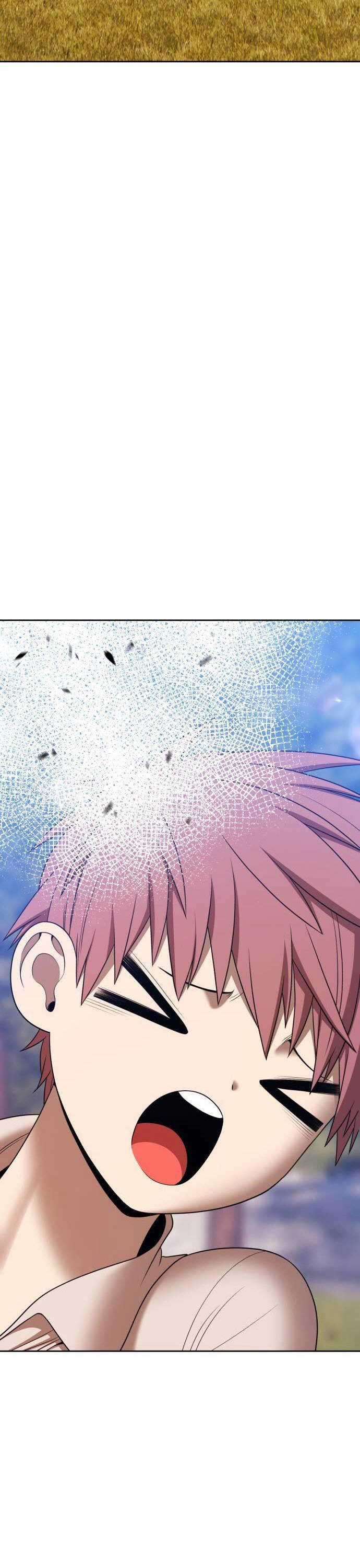 Gậy Gỗ Cấp 99+ Chapter 98 trang 51