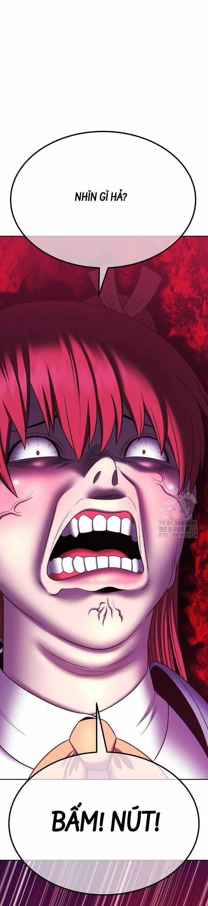 Gậy Gỗ Cấp 99+ Chapter 98 trang 55