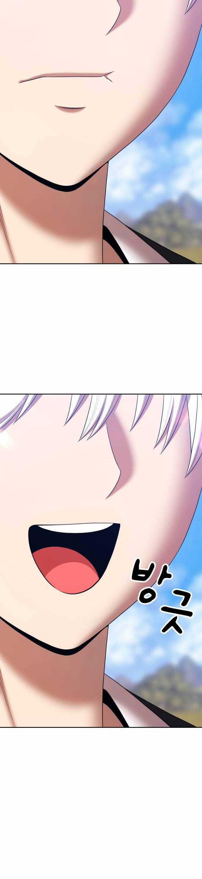 Gậy Gỗ Cấp 99+ Chapter 98 trang 69