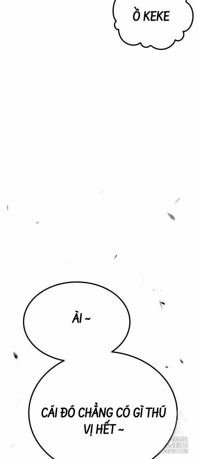 Gậy Gỗ Cấp 99+ Chapter 98 trang 8