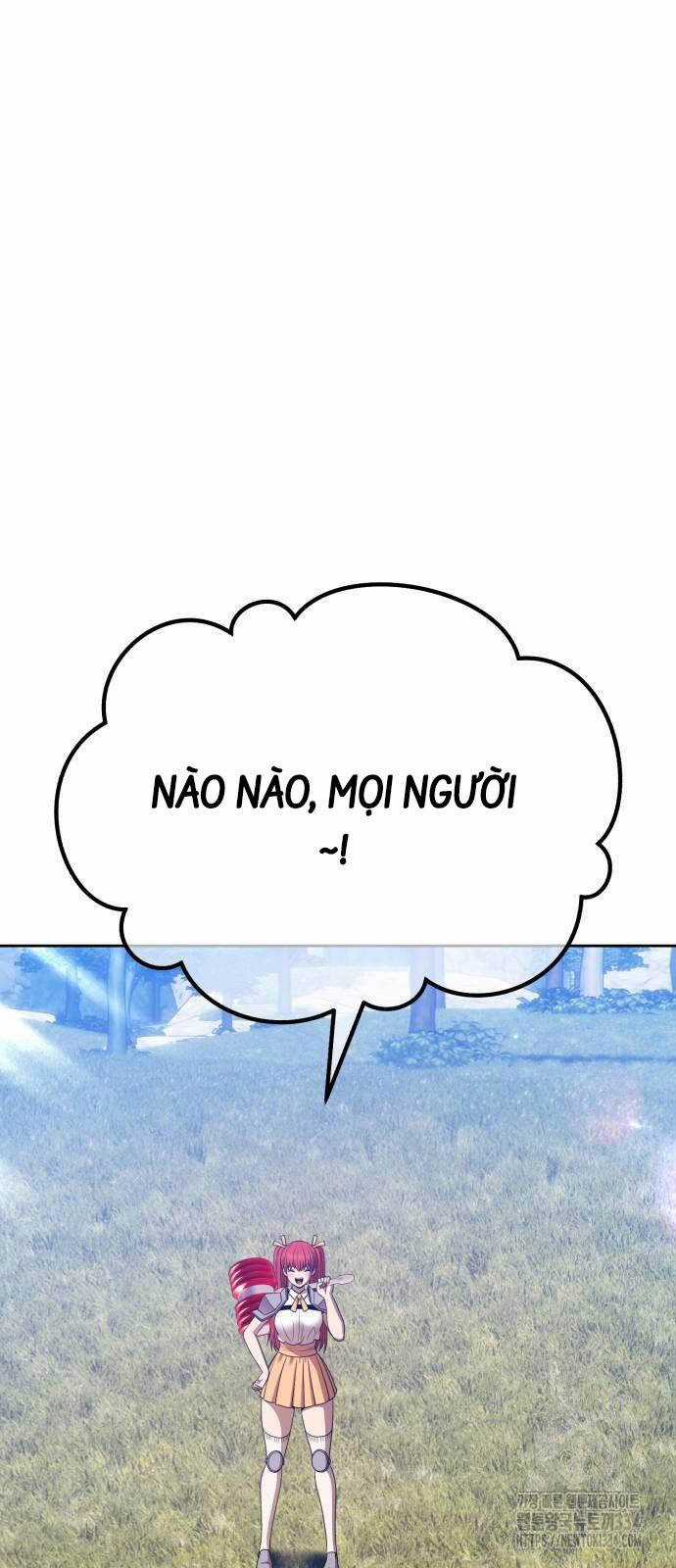 Gậy Gỗ Cấp 99+ Chapter 98 trang 80