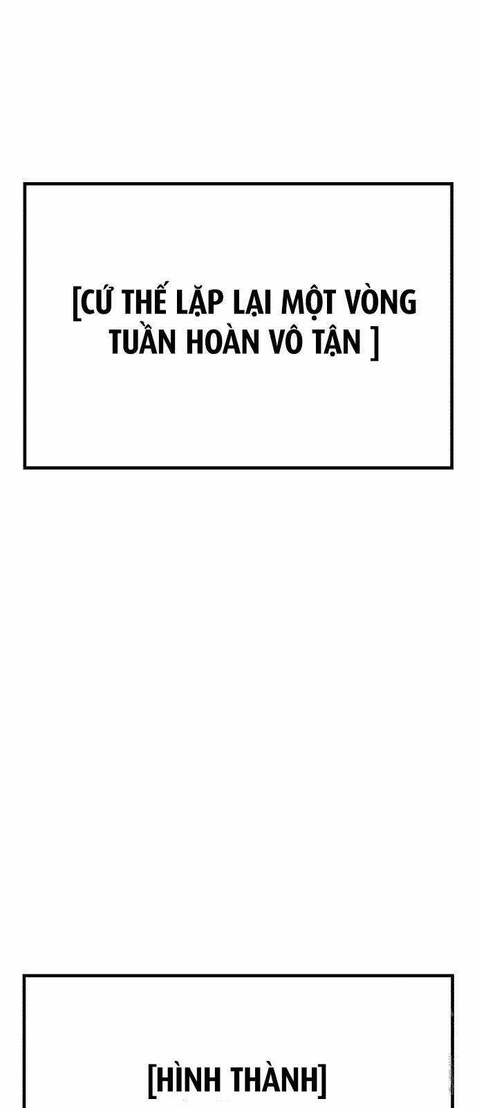 Gậy Gỗ Cấp 99+ Chapter 98 trang 89