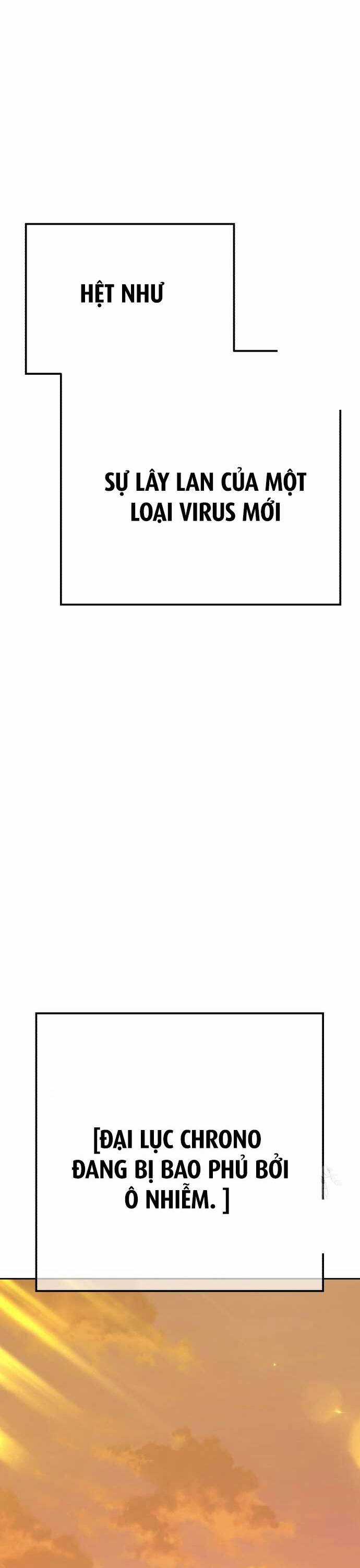 Gậy Gỗ Cấp 99+ Chapter 98 trang 94