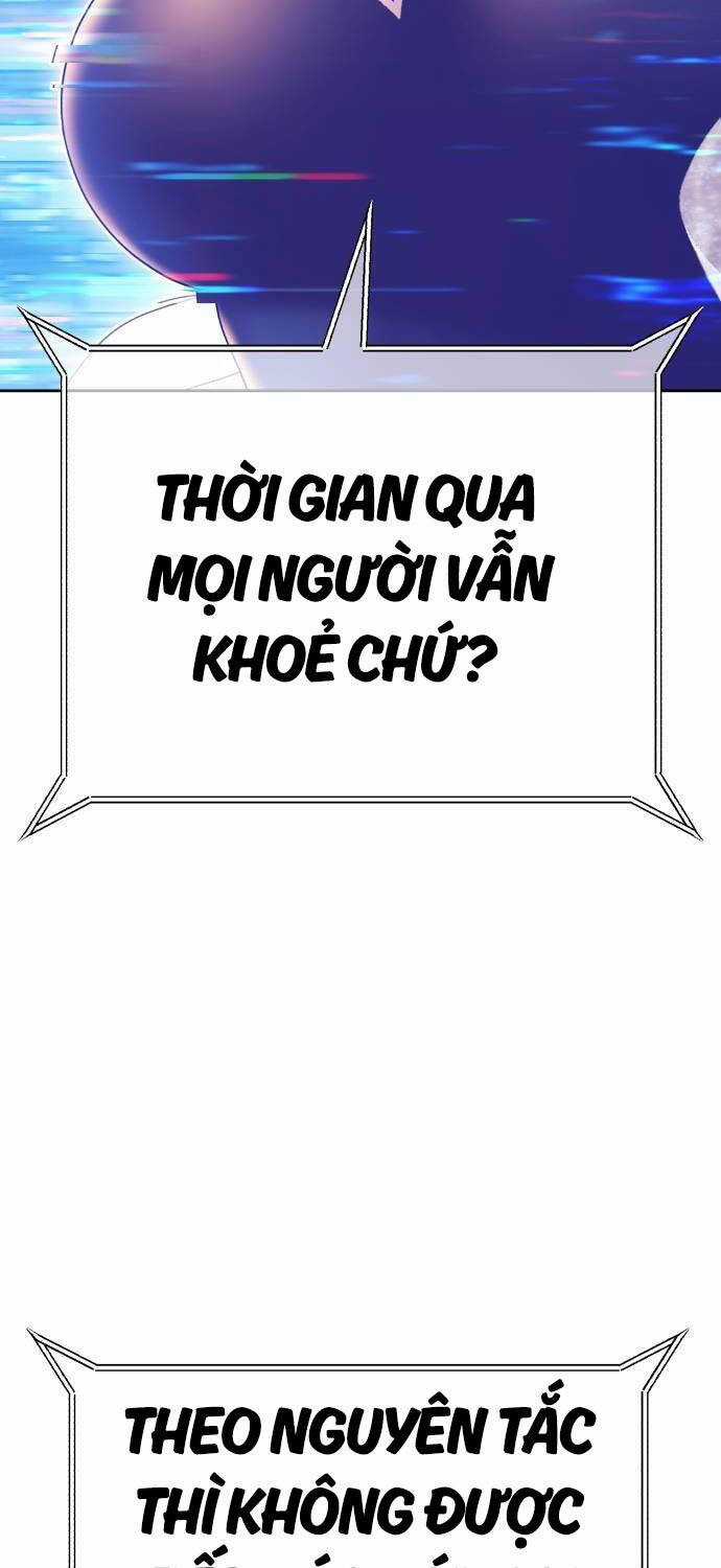 Gậy Gỗ Cấp 99+ Chapter 99 trang 100
