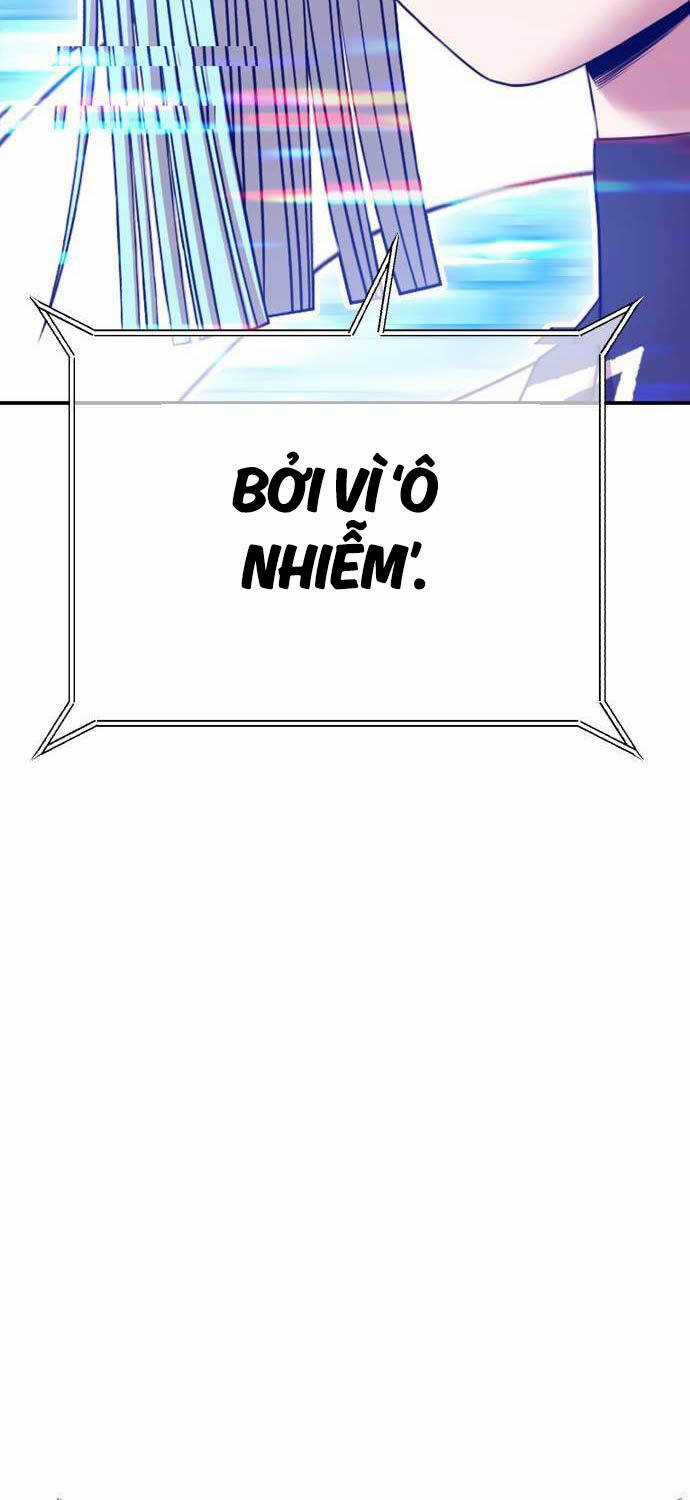 Gậy Gỗ Cấp 99+ Chapter 99 trang 103