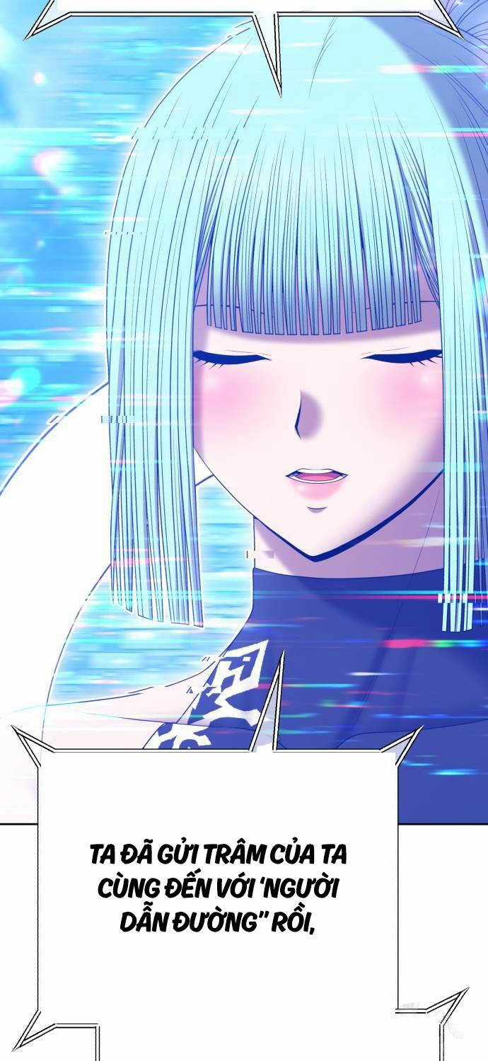 Gậy Gỗ Cấp 99+ Chapter 99 trang 106