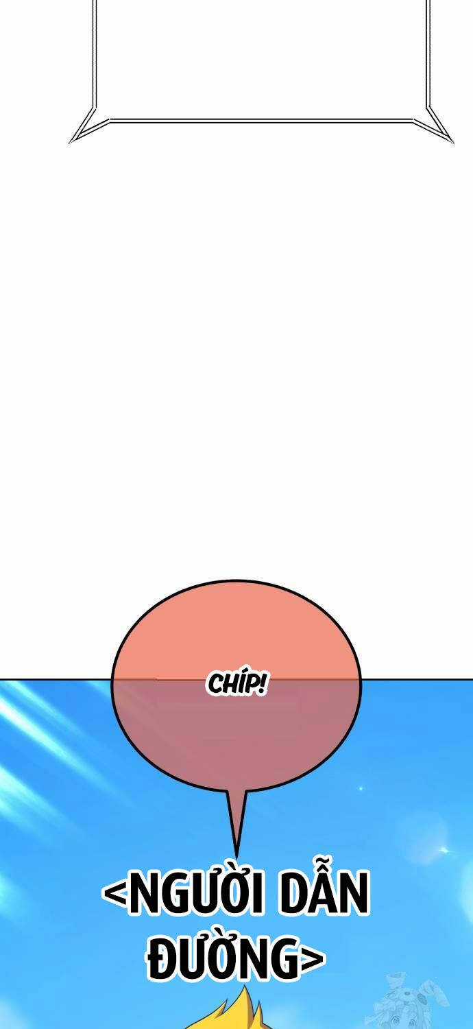 Gậy Gỗ Cấp 99+ Chapter 99 trang 108