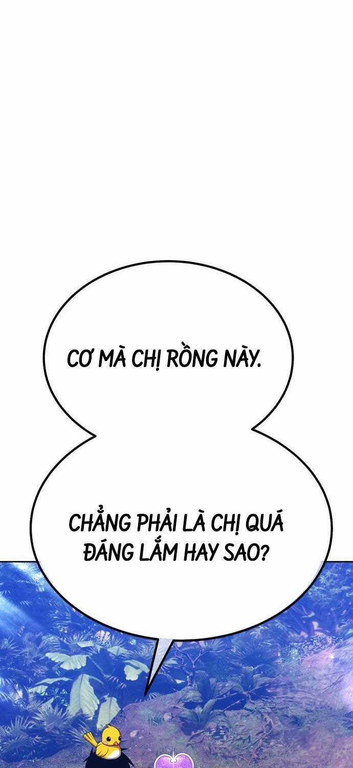 Gậy Gỗ Cấp 99+ Chapter 99 trang 111