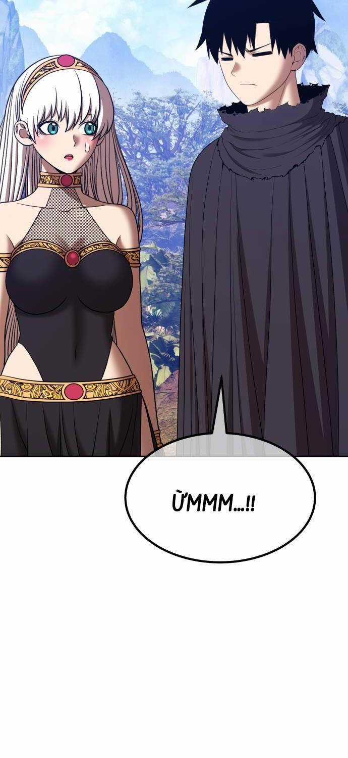 Gậy Gỗ Cấp 99+ Chapter 99 trang 122