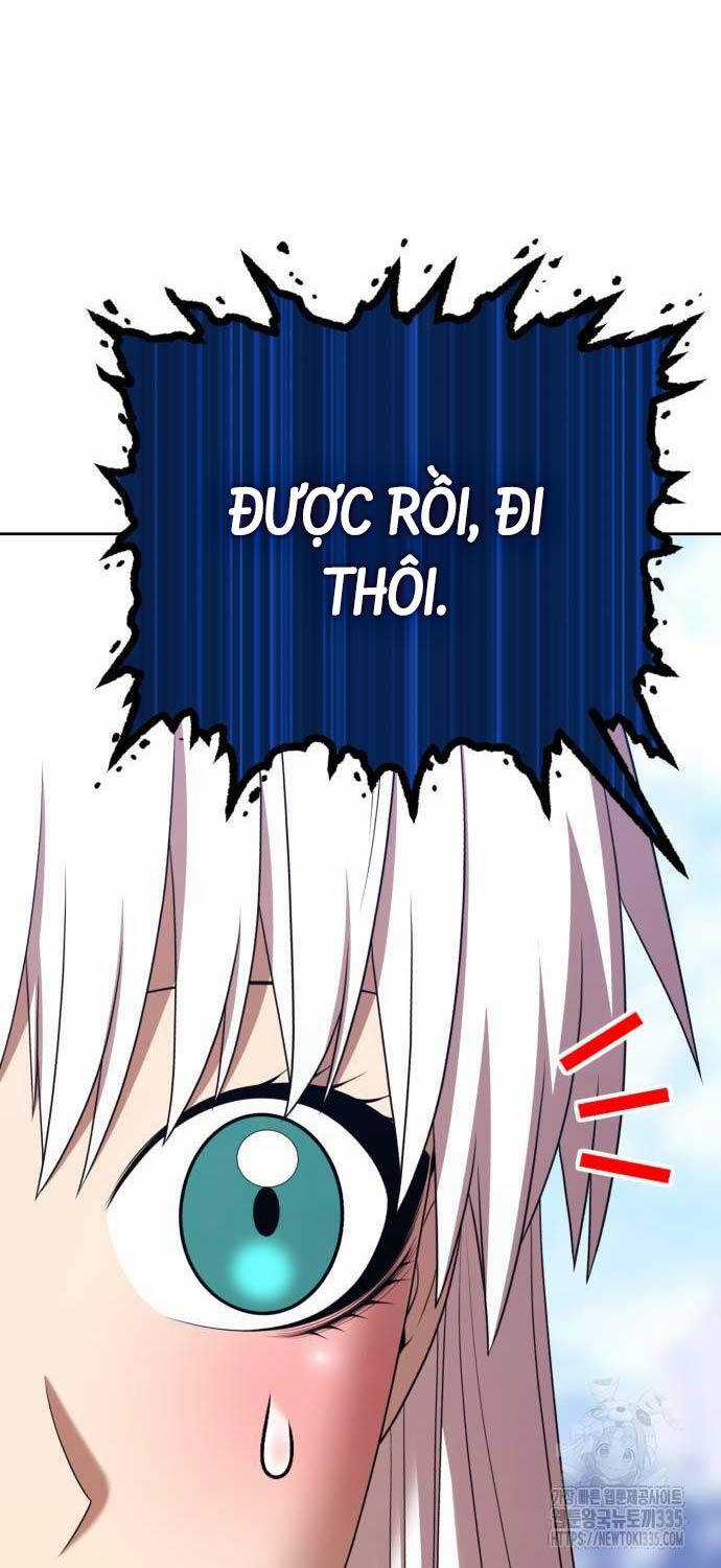 Gậy Gỗ Cấp 99+ Chapter 99 trang 123