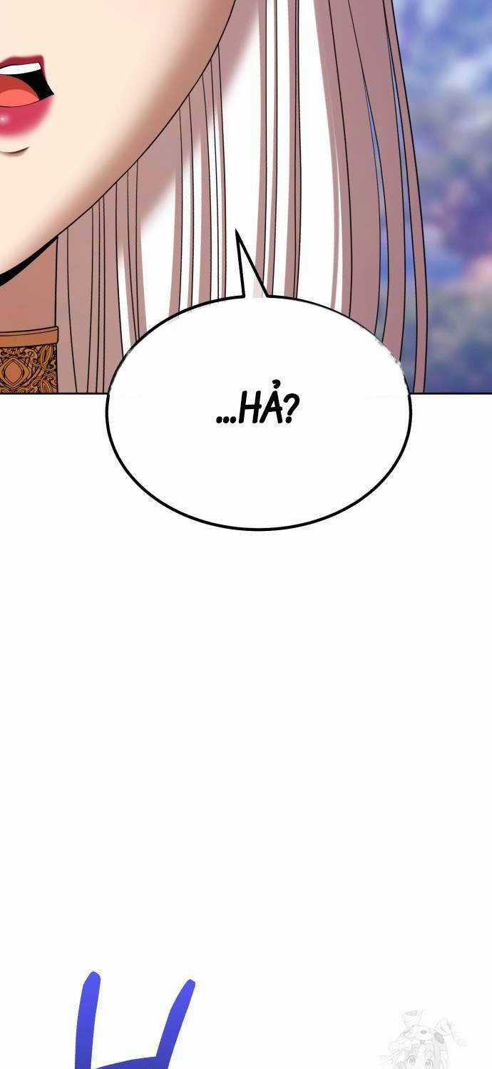 Gậy Gỗ Cấp 99+ Chapter 99 trang 124