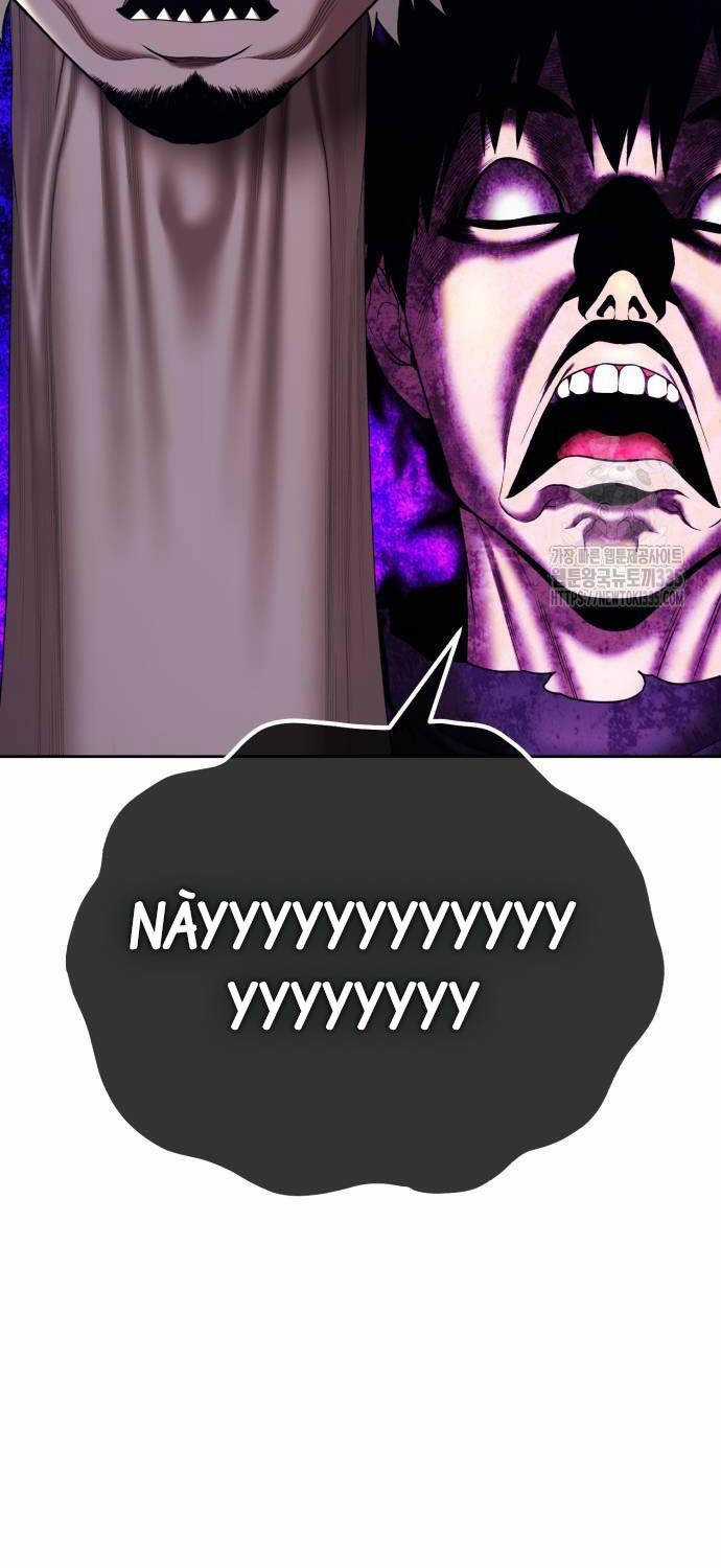 Gậy Gỗ Cấp 99+ Chapter 99 trang 132