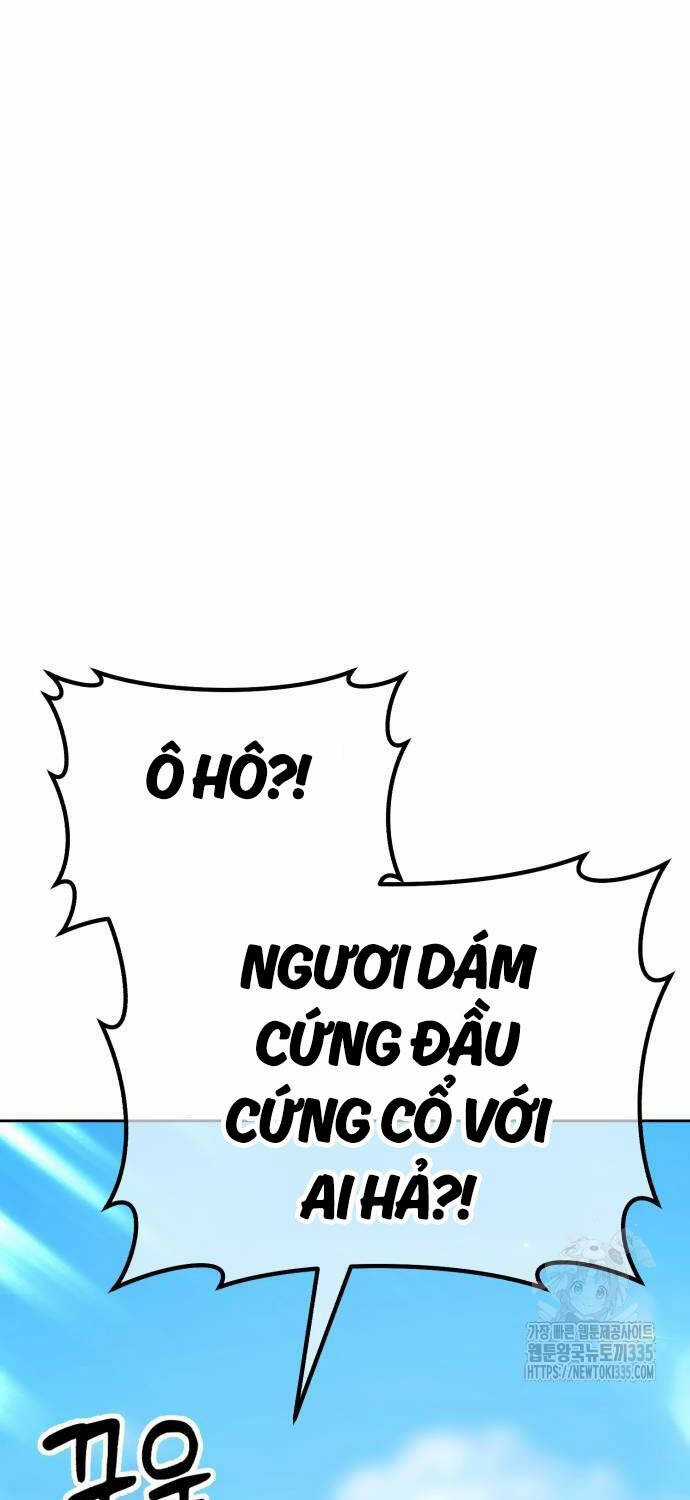 Gậy Gỗ Cấp 99+ Chapter 99 trang 140