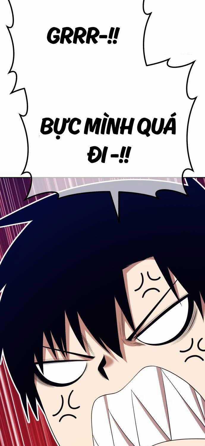 Gậy Gỗ Cấp 99+ Chapter 99 trang 146