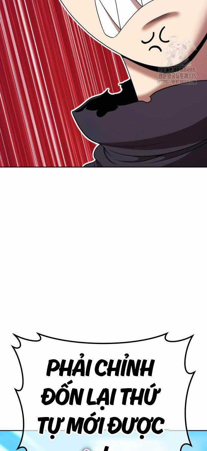 Gậy Gỗ Cấp 99+ Chapter 99 trang 147