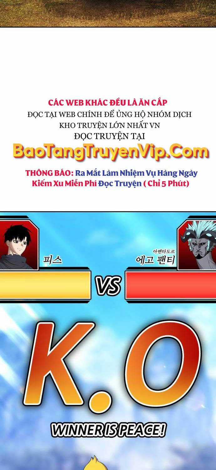 Gậy Gỗ Cấp 99+ Chapter 99 trang 149