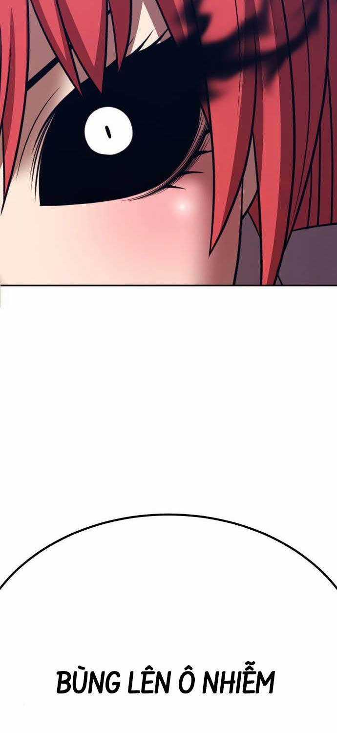 Gậy Gỗ Cấp 99+ Chapter 99 trang 15