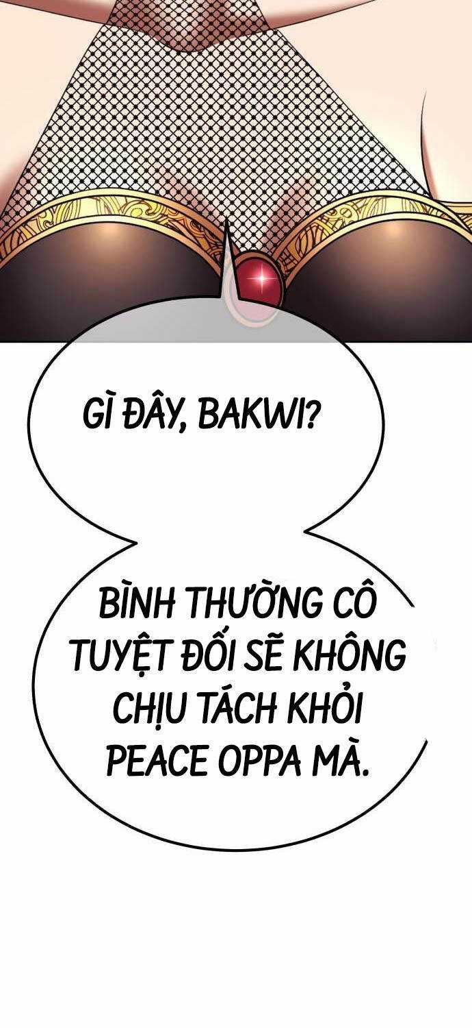 Gậy Gỗ Cấp 99+ Chapter 99 trang 155