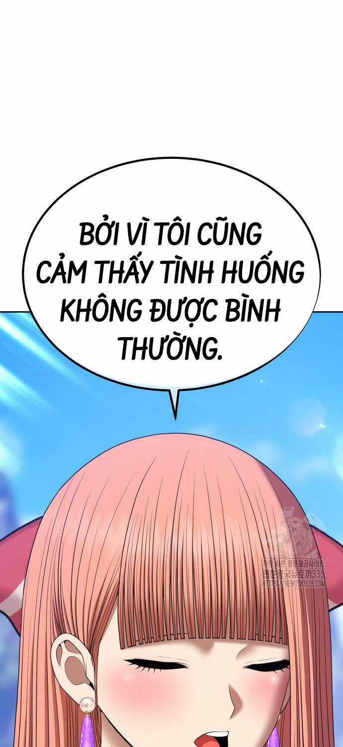 Gậy Gỗ Cấp 99+ Chapter 99 trang 156