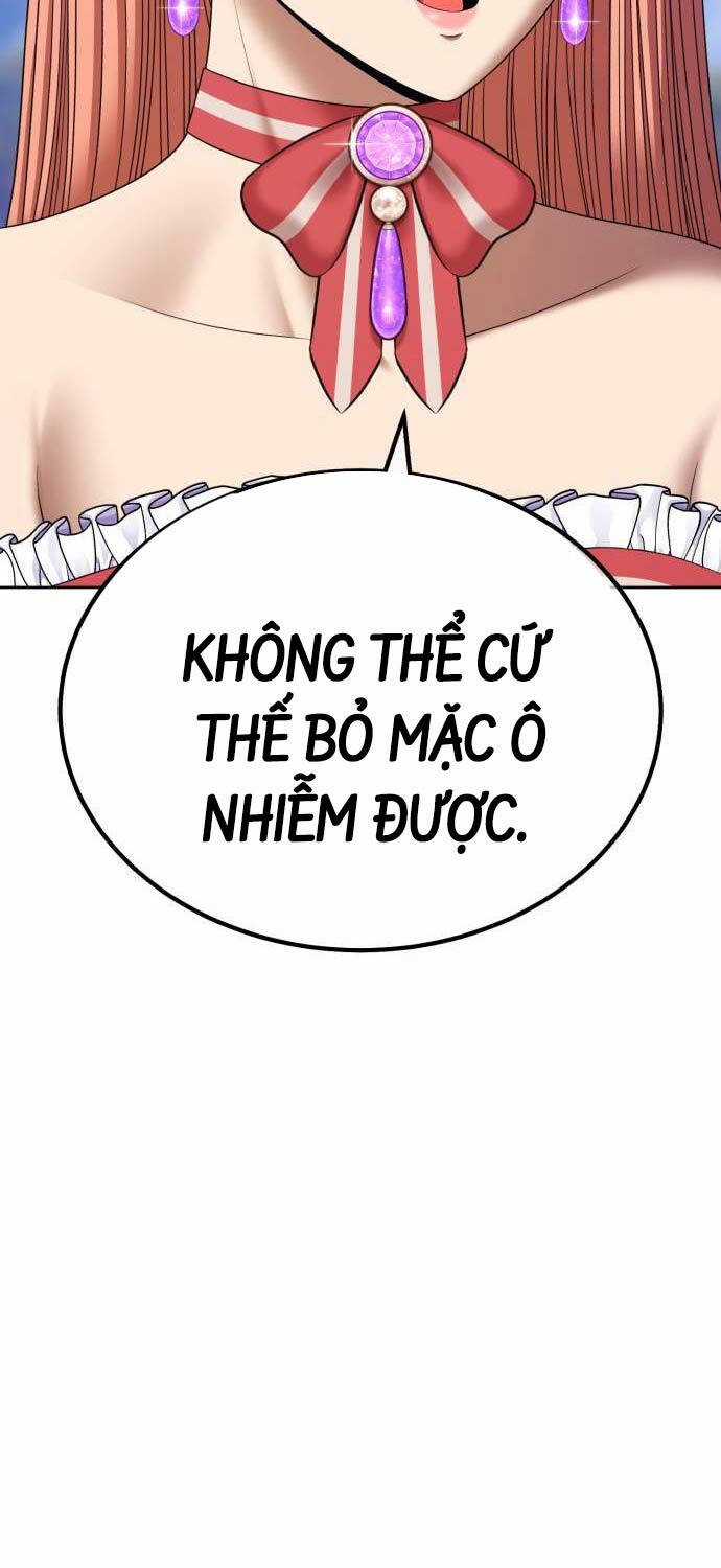 Gậy Gỗ Cấp 99+ Chapter 99 trang 157