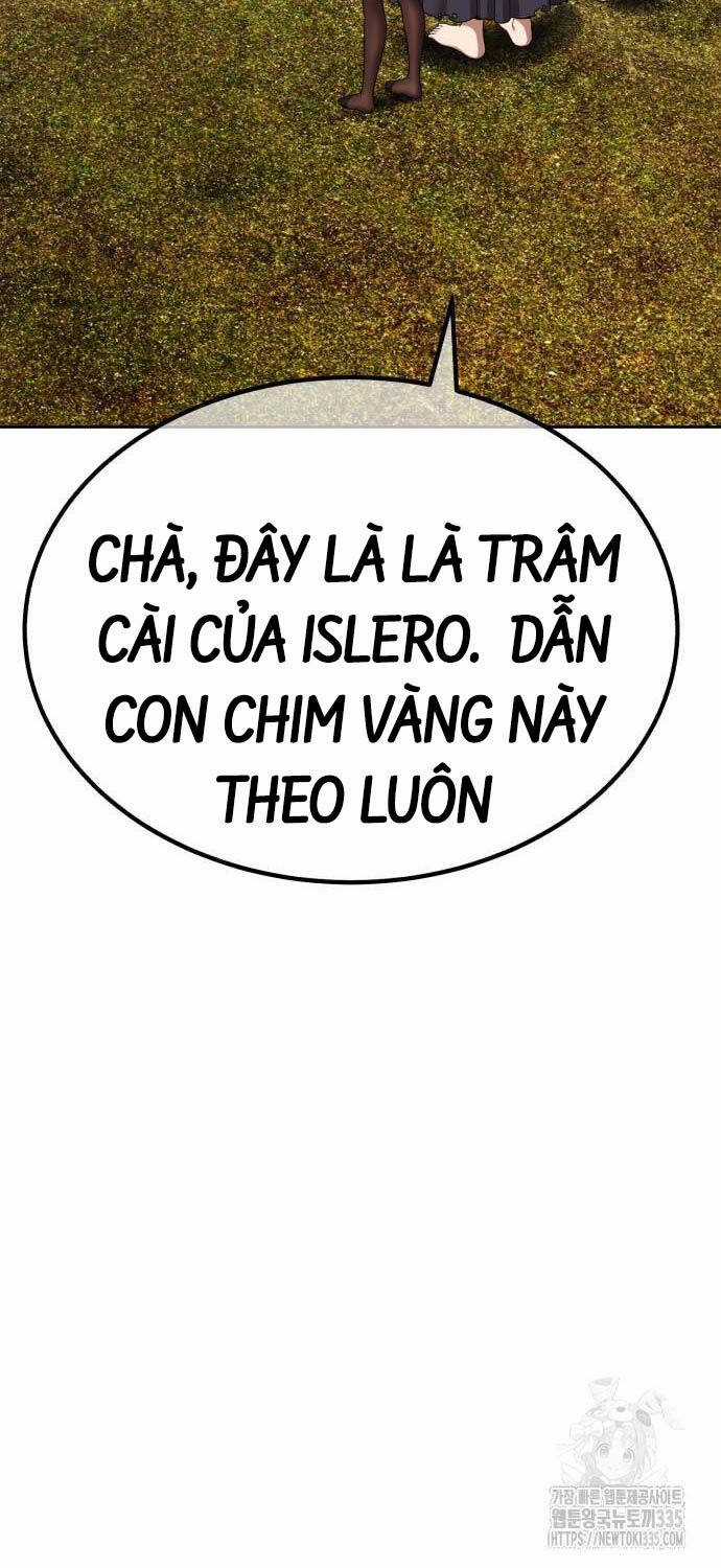 Gậy Gỗ Cấp 99+ Chapter 99 trang 159