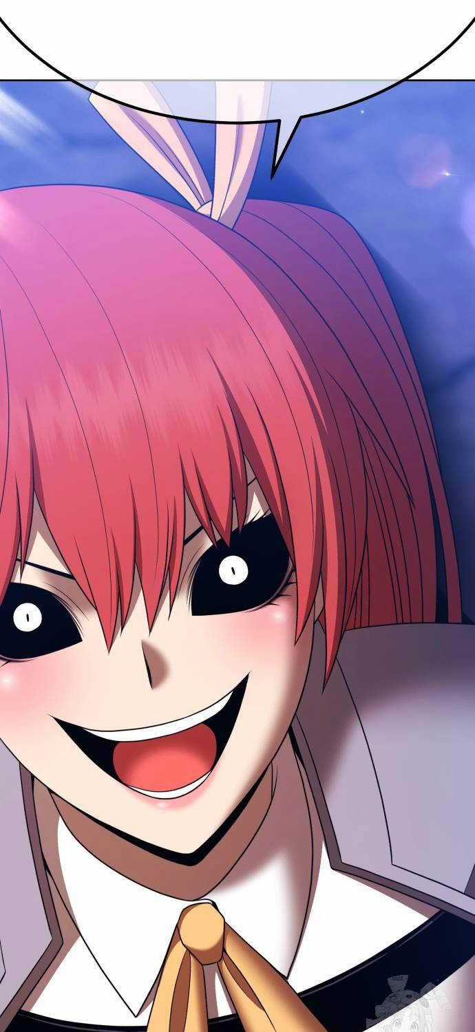 Gậy Gỗ Cấp 99+ Chapter 99 trang 16