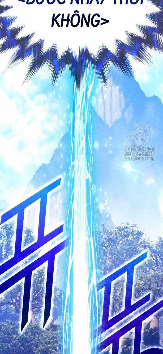 Gậy Gỗ Cấp 99+ Chapter 99 trang 169