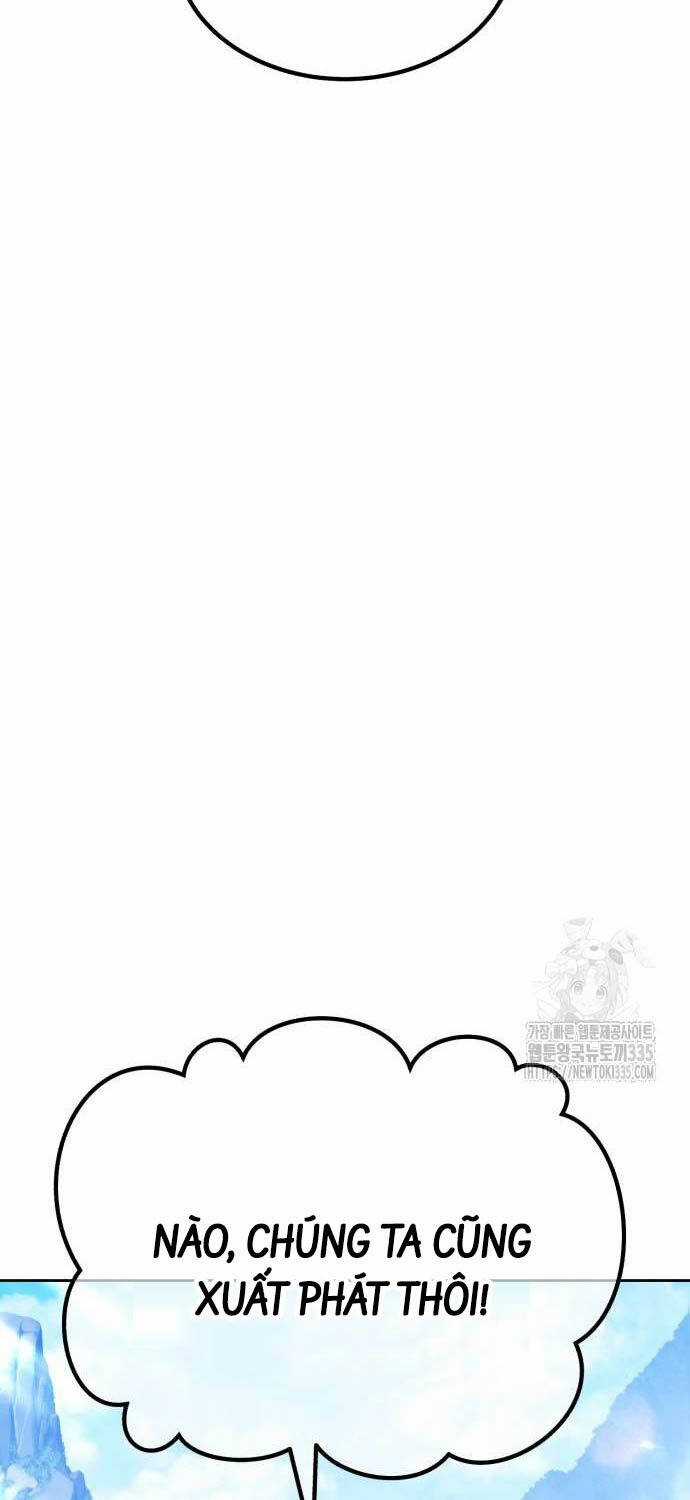 Gậy Gỗ Cấp 99+ Chapter 99 trang 173