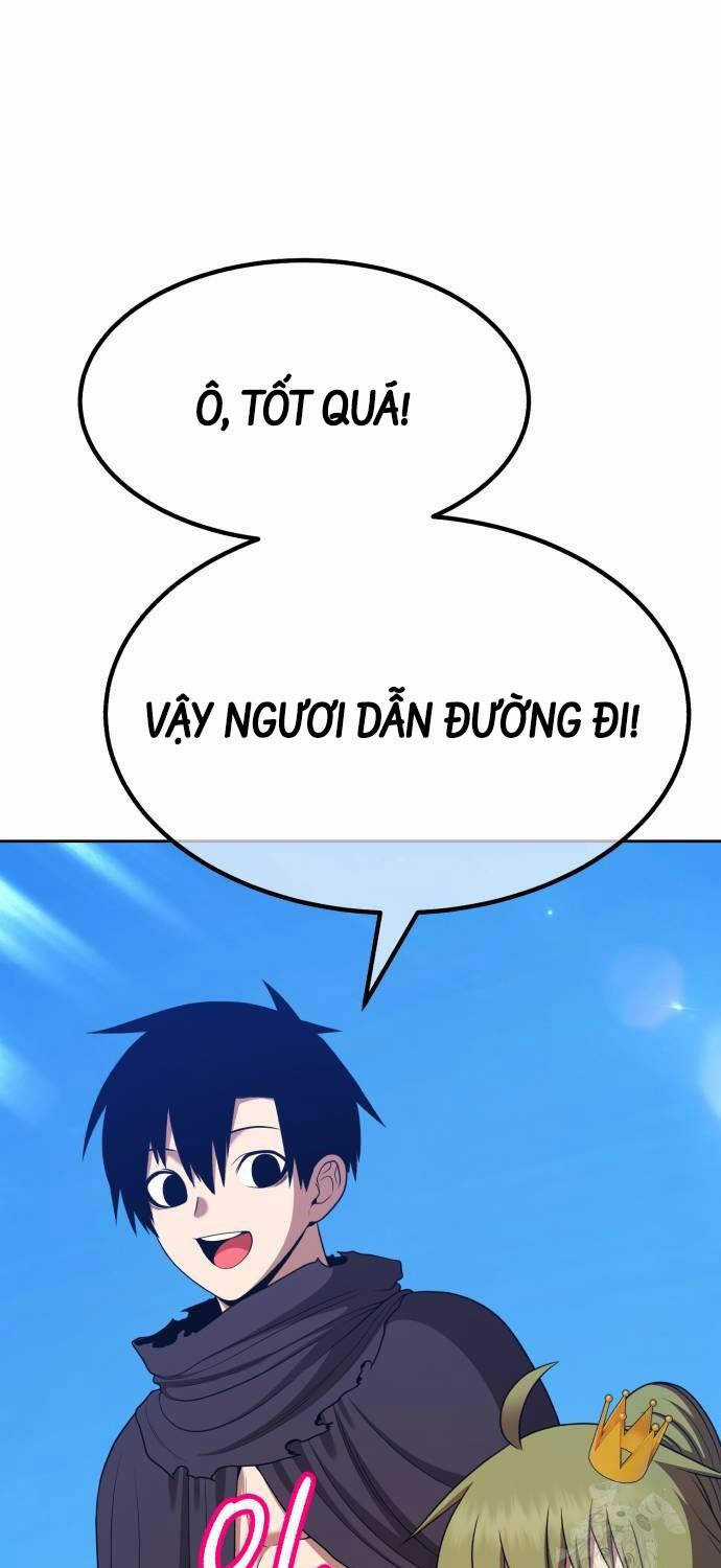 Gậy Gỗ Cấp 99+ Chapter 99 trang 178