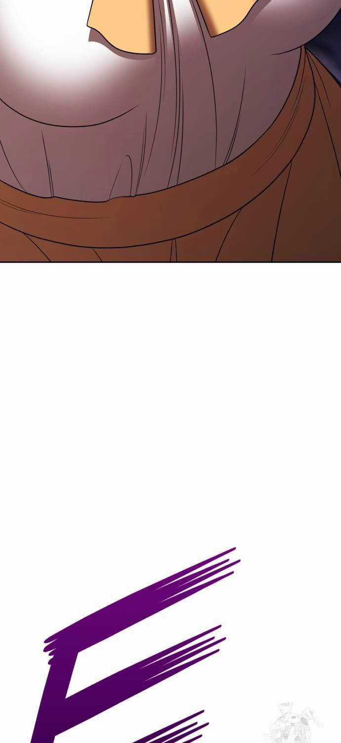 Gậy Gỗ Cấp 99+ Chapter 99 trang 18