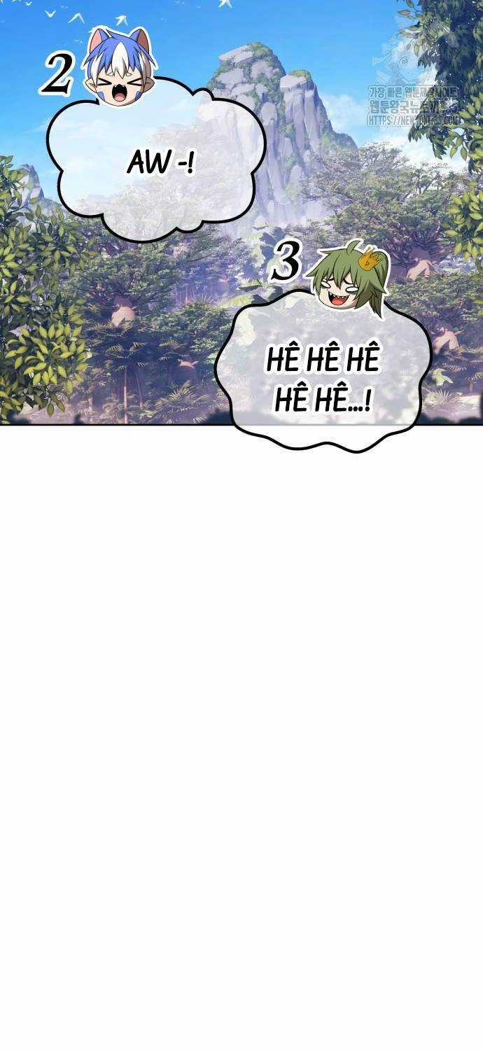 Gậy Gỗ Cấp 99+ Chapter 99 trang 182