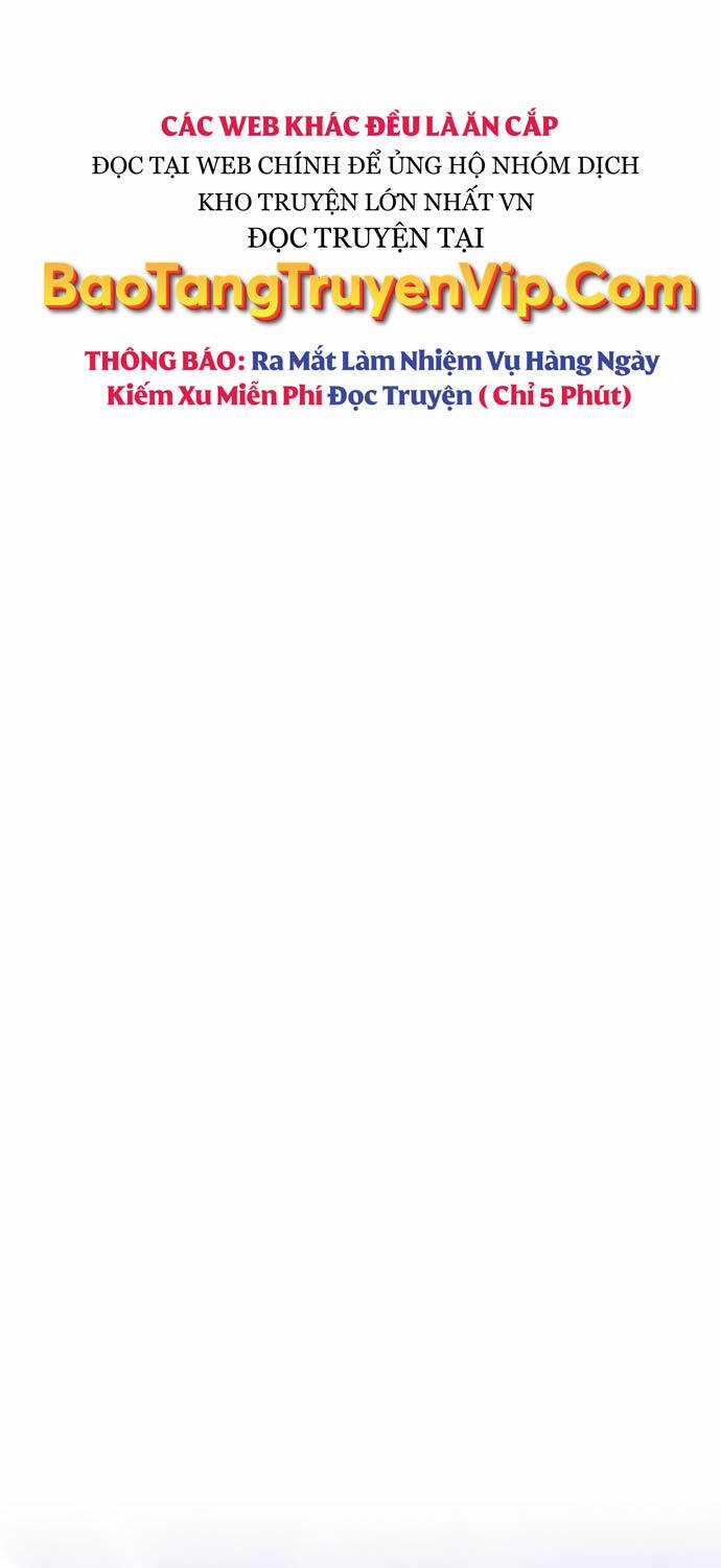 Gậy Gỗ Cấp 99+ Chapter 99 trang 183