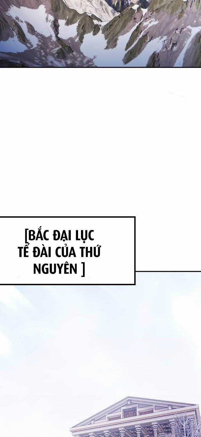 Gậy Gỗ Cấp 99+ Chapter 99 trang 185