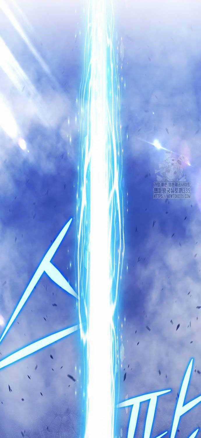 Gậy Gỗ Cấp 99+ Chapter 99 trang 187