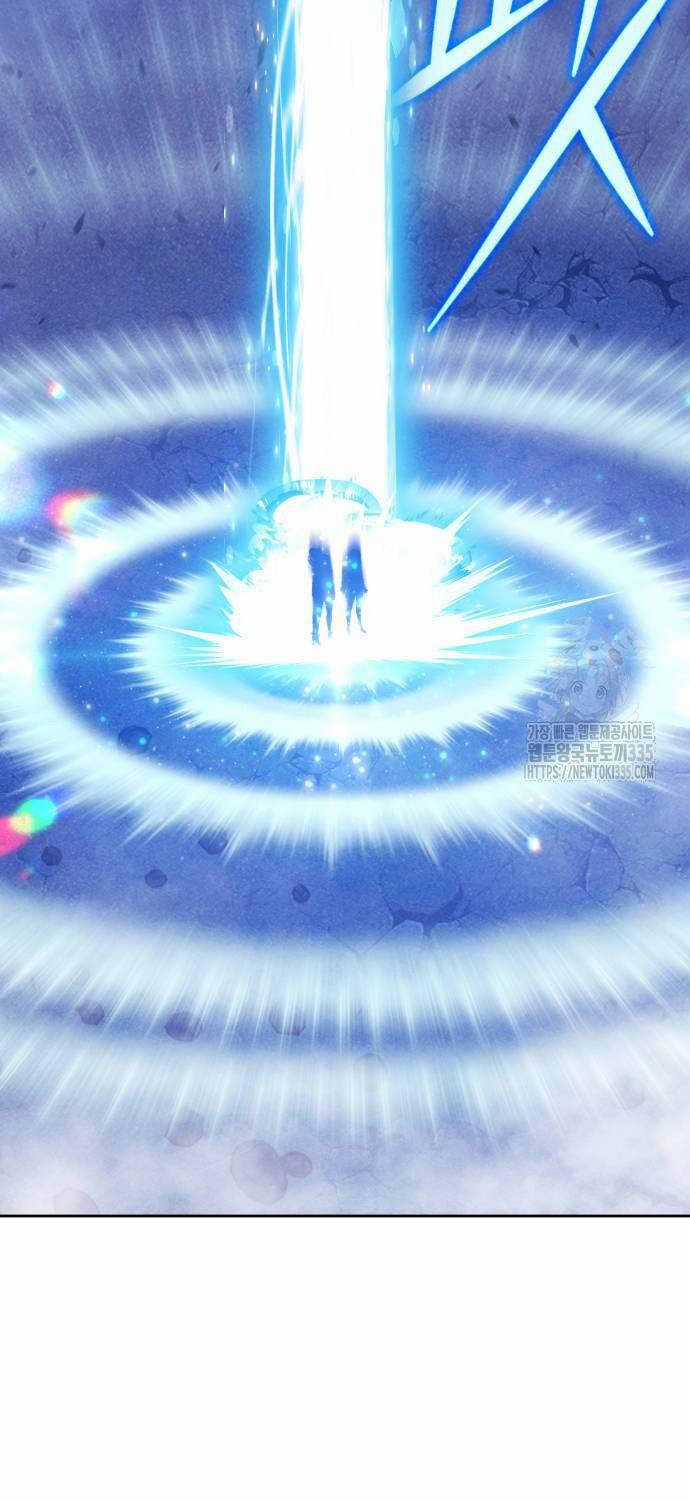 Gậy Gỗ Cấp 99+ Chapter 99 trang 188