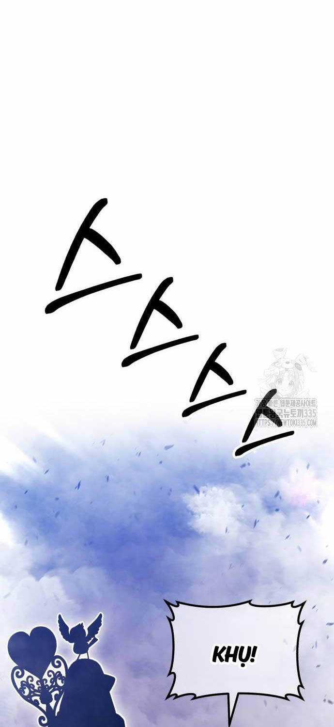 Gậy Gỗ Cấp 99+ Chapter 99 trang 189