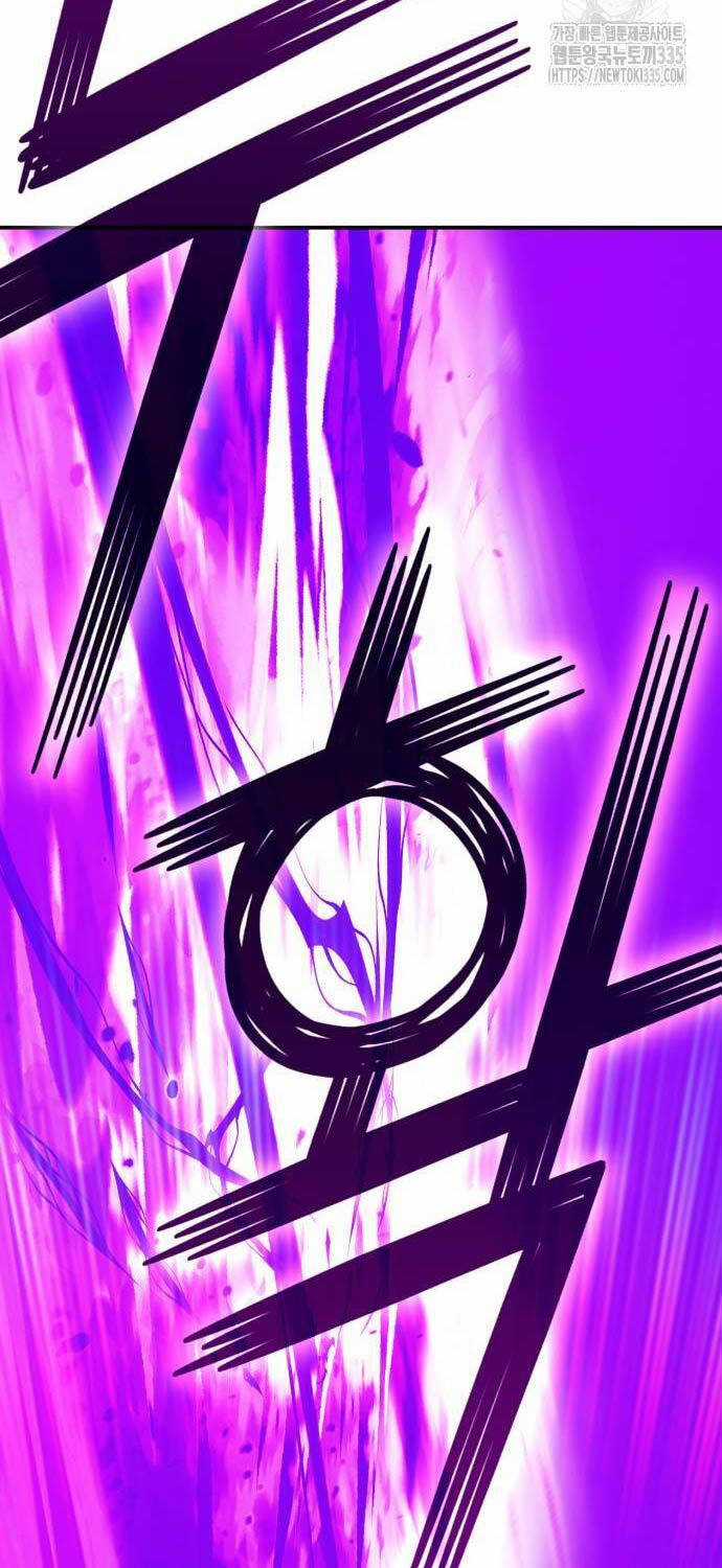 Gậy Gỗ Cấp 99+ Chapter 99 trang 19