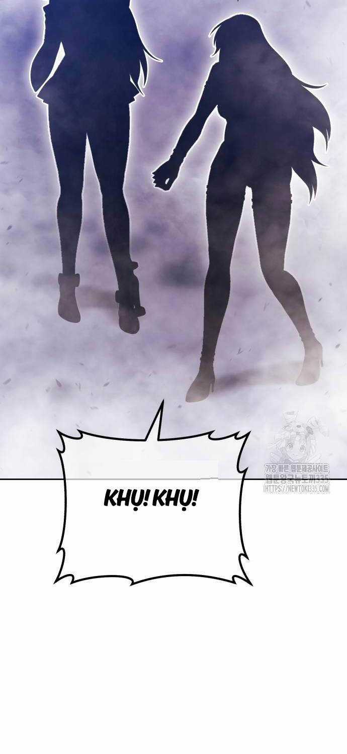 Gậy Gỗ Cấp 99+ Chapter 99 trang 190