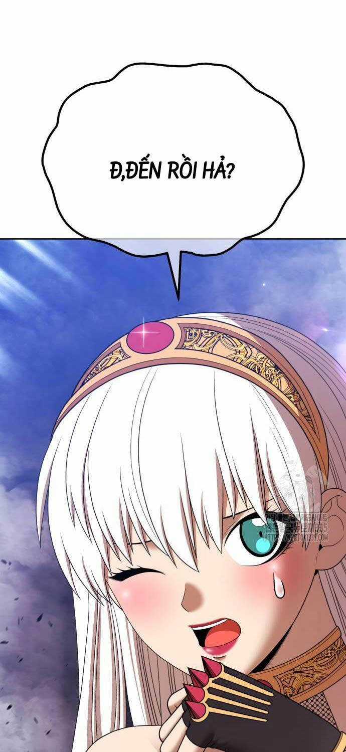 Gậy Gỗ Cấp 99+ Chapter 99 trang 191