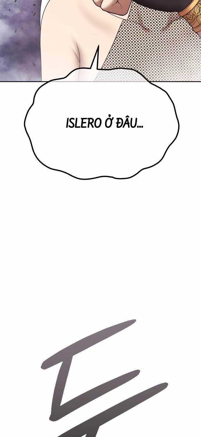 Gậy Gỗ Cấp 99+ Chapter 99 trang 192