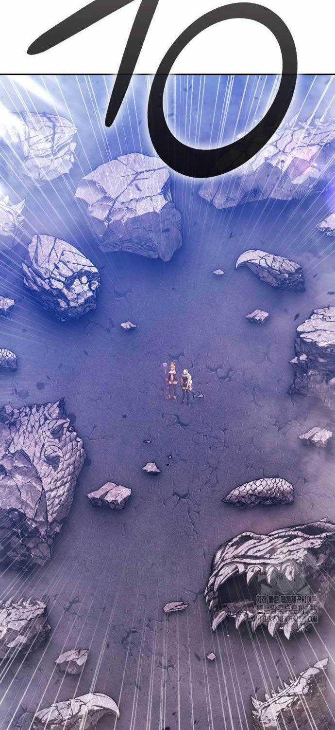 Gậy Gỗ Cấp 99+ Chapter 99 trang 193